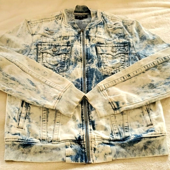 True Religion Other - True Religion